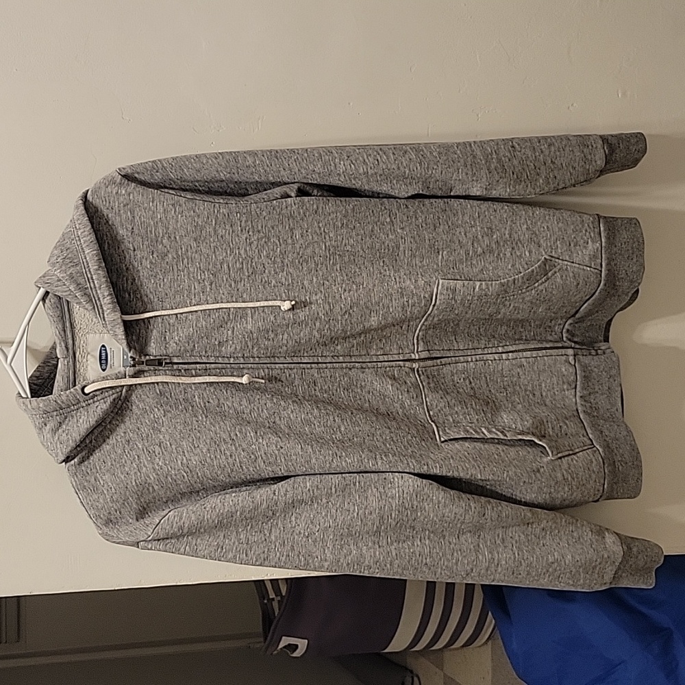 Old Navy Sweater